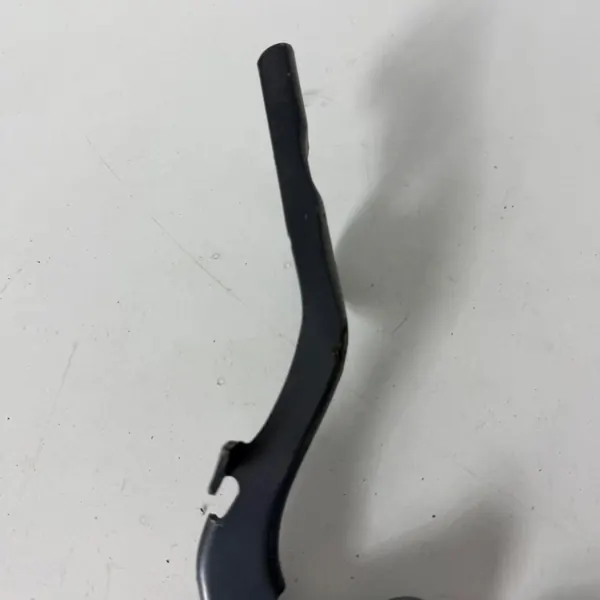 JPFV2ZAWIASYMASKI Bisagras de Capó Set Hyundai i10 image 4