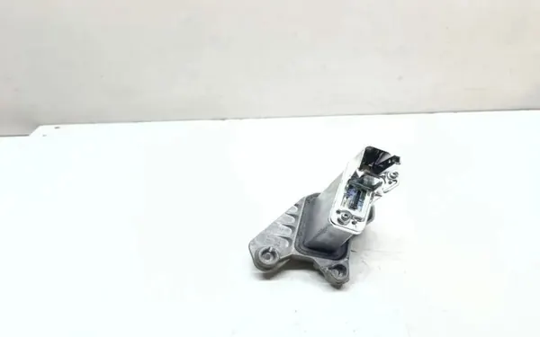 Module LED Droit BMW F10 F11 OEM 185538 image 2