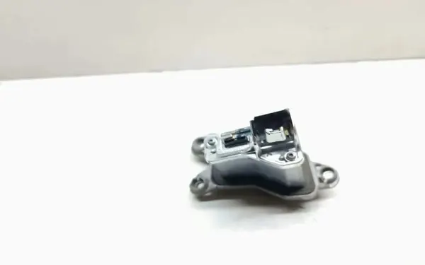 Module LED Droit BMW F10 F11 OEM 185538 image 3