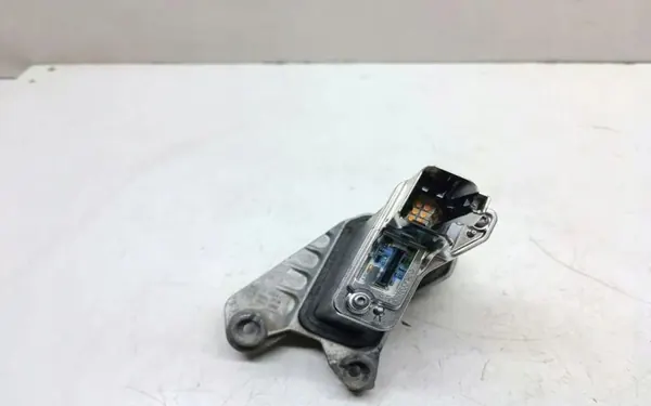 Module LED Droit BMW F10 F11 OEM 185538 image 4