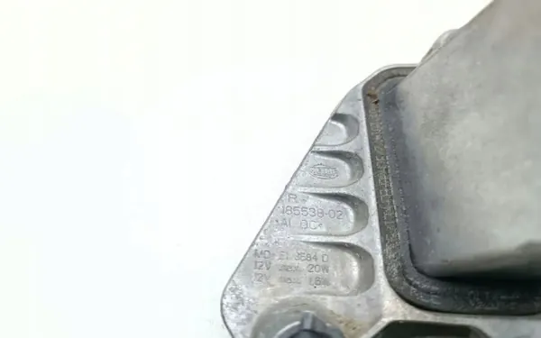 Module LED Droit BMW F10 F11 OEM 185538 image 5