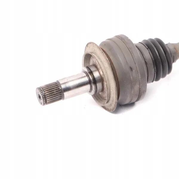 Eixo Traseiro Esquerdo Direito Mercedes W211 OM642 A2113501656 image 7