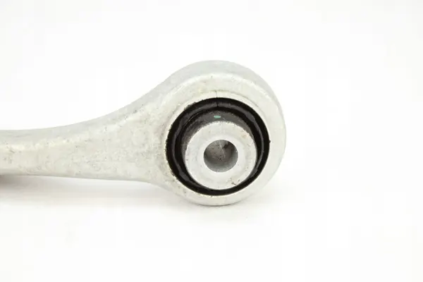 Braccio di Controllo Posteriore Sinistro BMW 3.0DX G30 G31 G11 image 3