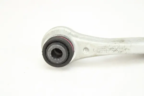 Braccio di Controllo Posteriore Sinistro BMW 3.0DX G30 G31 G11 image 4