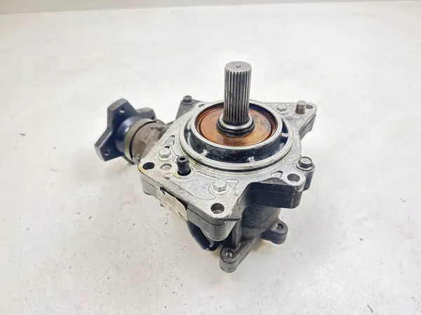 Réducteur Nissan OE 067022 image 2