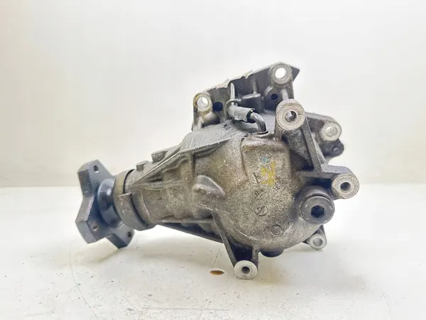 Réducteur Nissan OE 067022 image 3