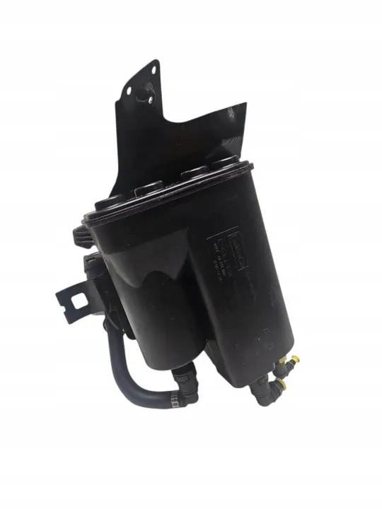 OEM 9G9N-9D653-AA kolfilter för Jaguar XE X760 image 2