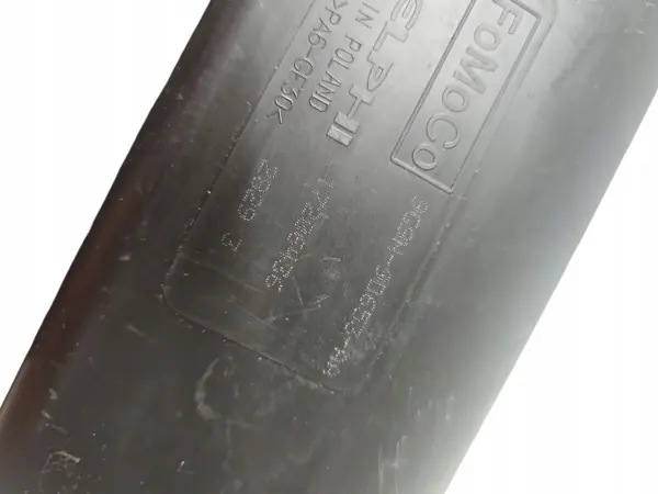 OEM 9G9N-9D653-AA kolfilter för Jaguar XE X760 image 3