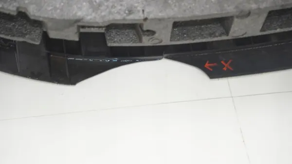 OEM 360208152 Framrems för Skoda Superb II 2008-2013 image 5