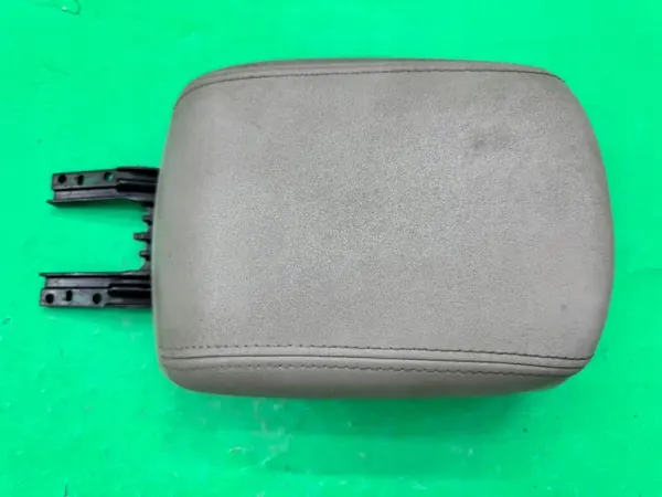 OEM Middenarmsteun licht Volvo S40 II V50 C30 image 2