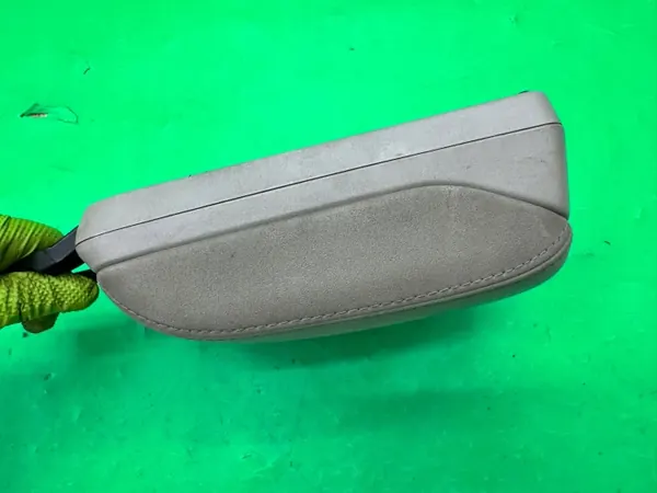 OEM Middenarmsteun licht Volvo S40 II V50 C30 image 4