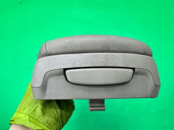 OEM Middenarmsteun licht Volvo S40 II V50 C30 image 5