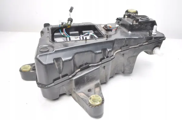 Réservoir AdBlue OEM 375507 pour Peugeot 2008 I image 2