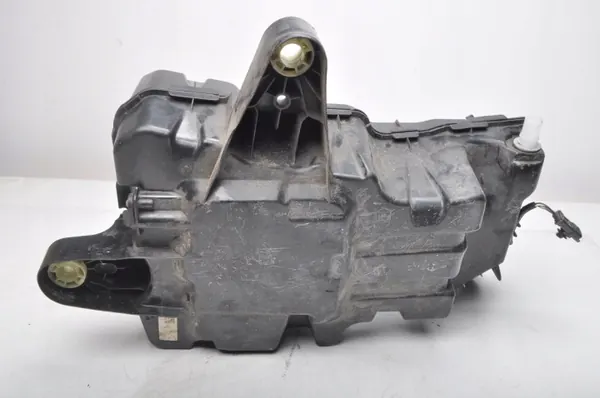 Réservoir AdBlue OEM 375507 pour Peugeot 2008 I image 8