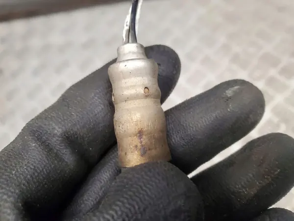 Sensor lambda Jeep Grand Cherokee 2011 OEM 05149170AA image 2