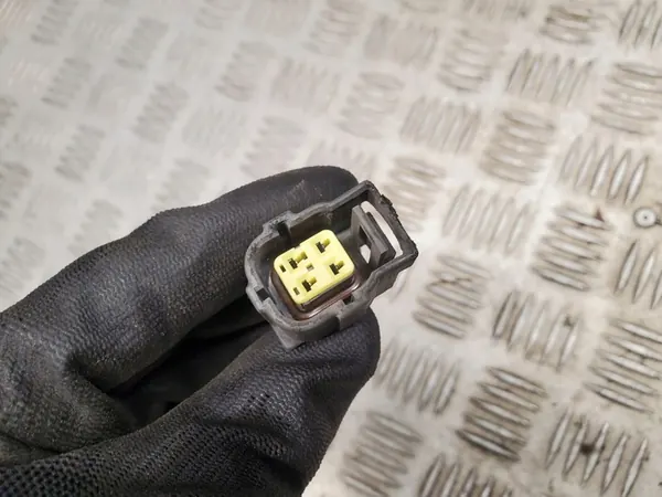 Sensor lambda Jeep Grand Cherokee 2011 OEM 05149170AA image 3