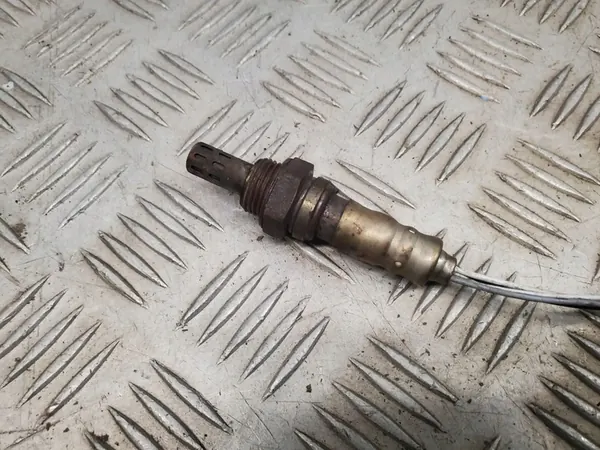 Sensor lambda Jeep Grand Cherokee 2011 OEM 05149170AA image 5