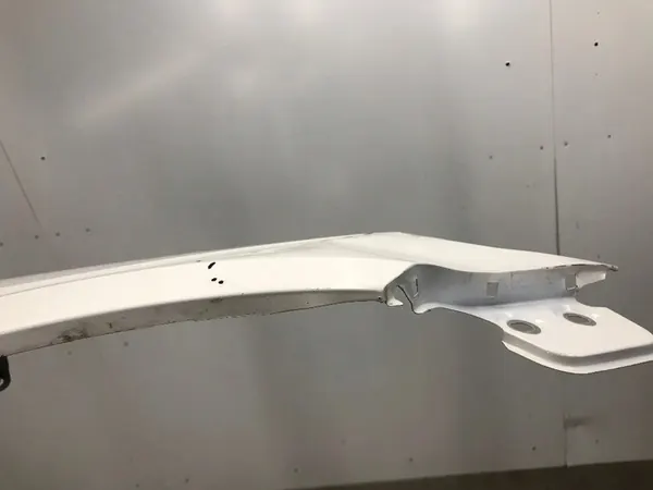 Parafango Destro VW Caddy 2K5 Anteriore 15-20 OEM 2K5821022B image 10