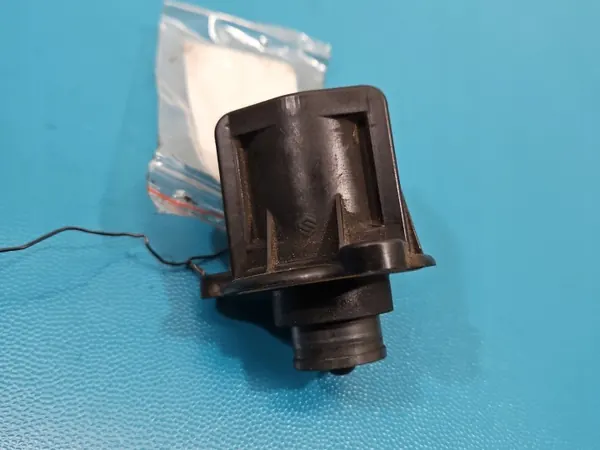 Turbiininventtiili OEM 70426902 Volvo V40 II 1.6 T3 image 7