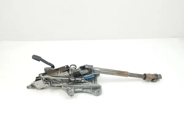 Arbre de colonne de direction Land Rover Evoque I 2014 BJ323C529FB image 1