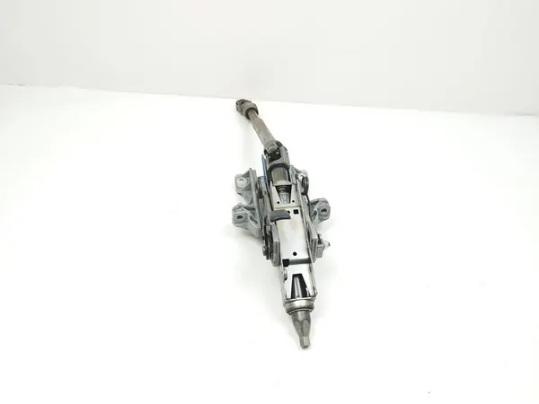 Arbre de colonne de direction Land Rover Evoque I 2014 BJ323C529FB image 2