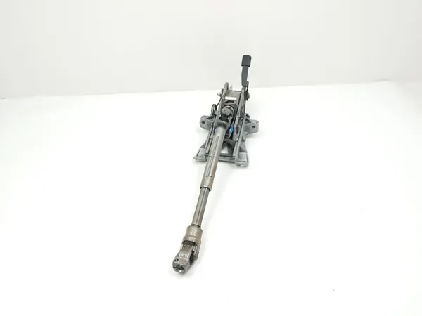 Arbre de colonne de direction Land Rover Evoque I 2014 BJ323C529FB image 5