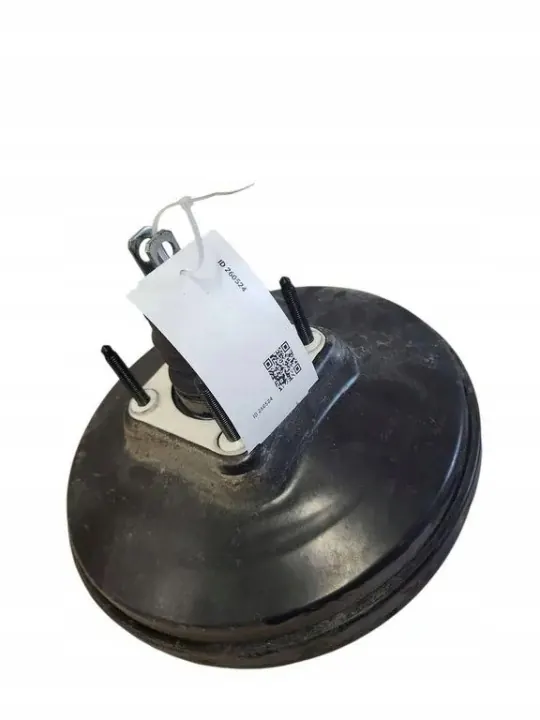 Servo Ford OE d'occasion pour Focus MK2 1.6 TDCI image 2