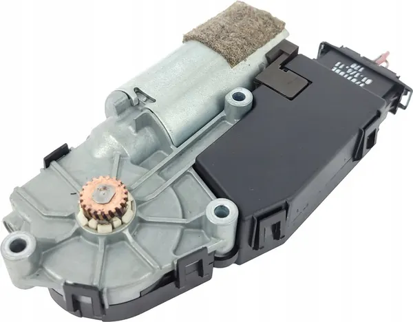 VW PHAETON II LIFT Kattoluukku Moottori 3W5959591B image 4