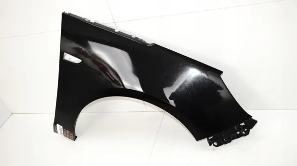 OEM 371118140 Etu-oikea lokasuoja Opel Zafira C:lle image 3