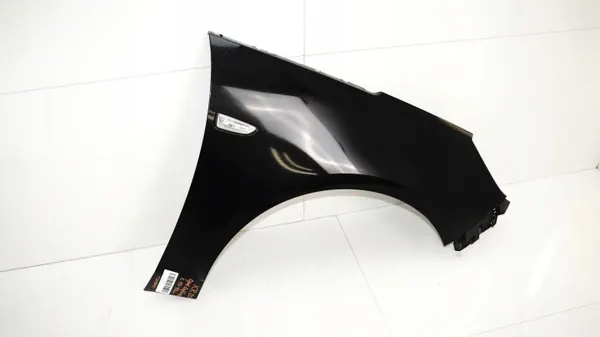OEM 371118140 Etu-oikea lokasuoja Opel Zafira C:lle image 4