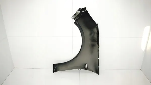 OEM 371118140 Etu-oikea lokasuoja Opel Zafira C:lle image 6