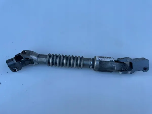 BMW F40 F44 Stuurkolom kruis OEM 6872144 image 2