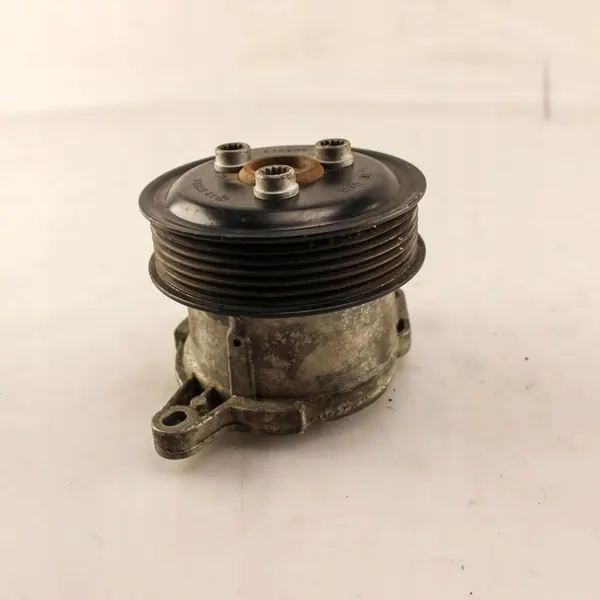 Pompa acqua Volkswagen Polo V 6R 2014 OEM 03F121031A image 3