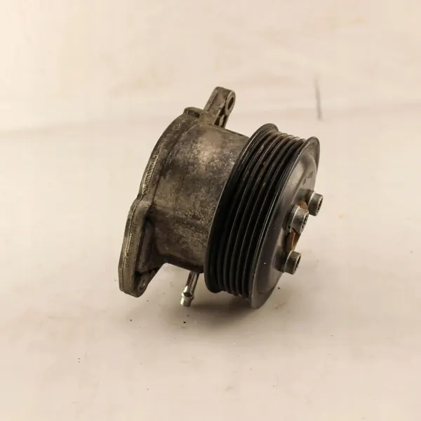 Pompa acqua Volkswagen Polo V 6R 2014 OEM 03F121031A image 4