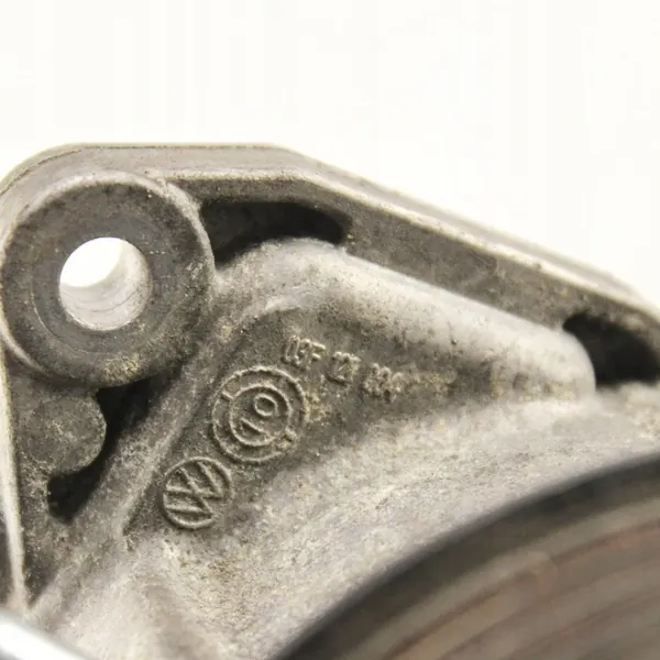 Pompa acqua Volkswagen Polo V 6R 2014 OEM 03F121031A image 5