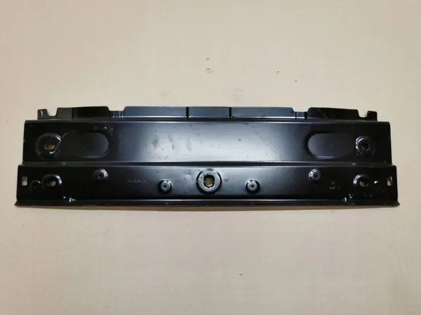 OEM 852484092RKARJED Panneau Latéral Coffre Arrière image 2