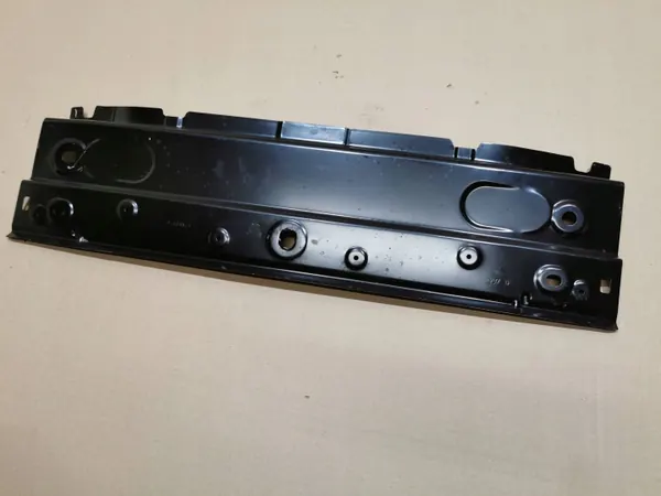 OEM 852484092RKARJED Panneau Latéral Coffre Arrière image 3
