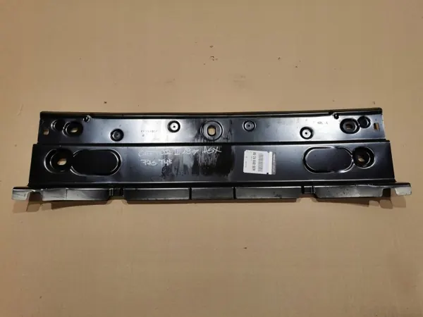 OEM 852484092RKARJED Panneau Latéral Coffre Arrière image 4
