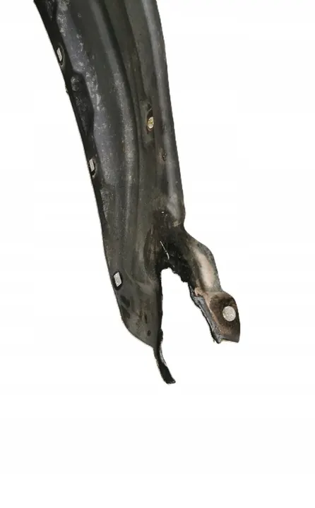 TOYOTA RAV4 III Front Right Wheel Arch 53875-42064 image 2