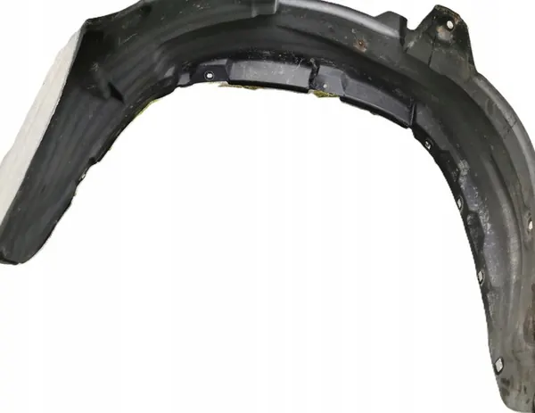 TOYOTA RAV4 III Front Right Wheel Arch 53875-42064 image 3