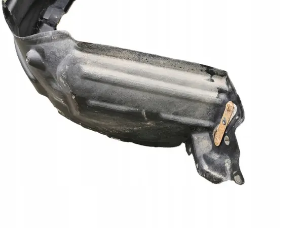 TOYOTA RAV4 III Front Right Wheel Arch 53875-42064 image 4