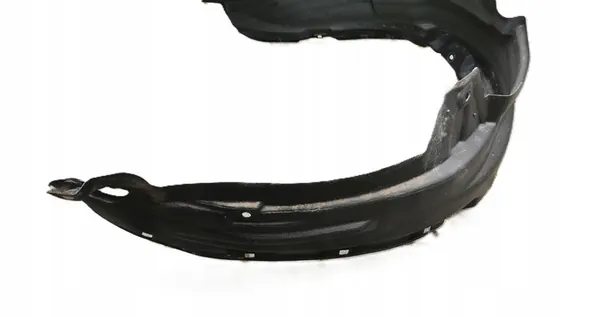 TOYOTA RAV4 III Front Right Wheel Arch 53875-42064 image 5