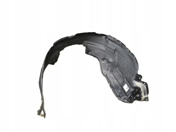 TOYOTA RAV4 III Front Right Wheel Arch 53875-42064 image 8