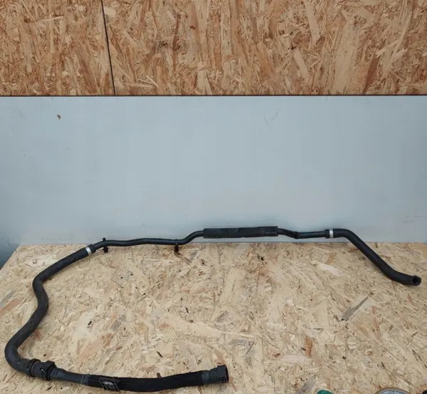 Durite d'eau OEM 9822184780 pour Peugeot image 2