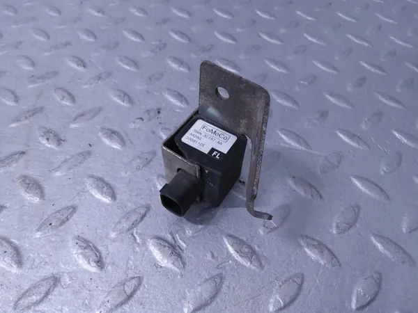 ESP gyrhastighetssensor OEM 7G9N3C187AA för Ford S-MAX image 2