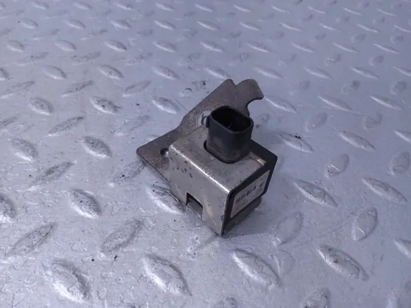 ESP gyrhastighetssensor OEM 7G9N3C187AA för Ford S-MAX image 3