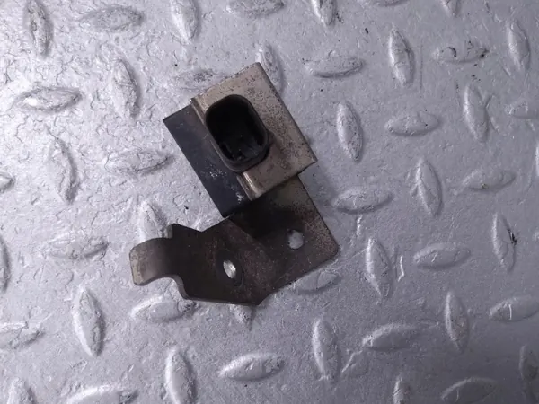 ESP gyrhastighetssensor OEM 7G9N3C187AA för Ford S-MAX image 4