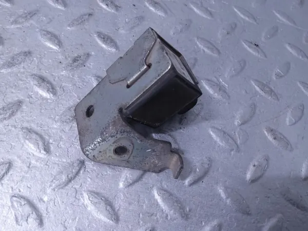 ESP gyrhastighetssensor OEM 7G9N3C187AA för Ford S-MAX image 5
