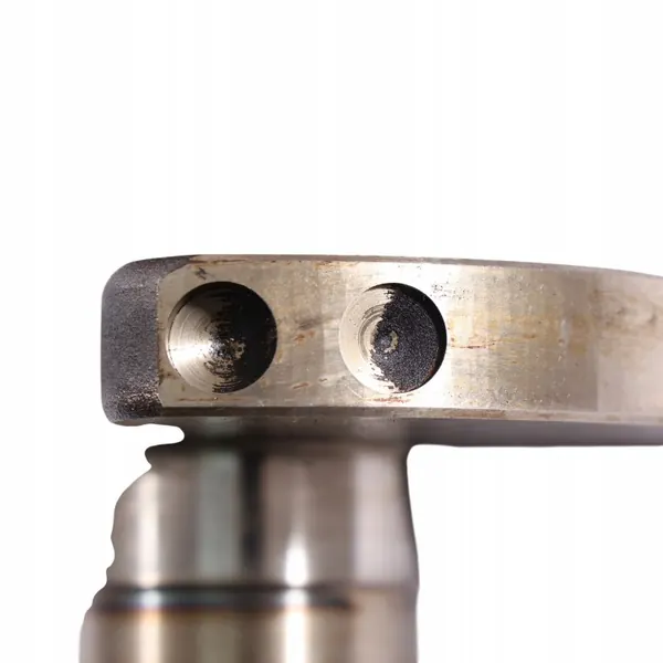 OEM 06E105101AE Krukas voor Audi 2.8 TSI image 10