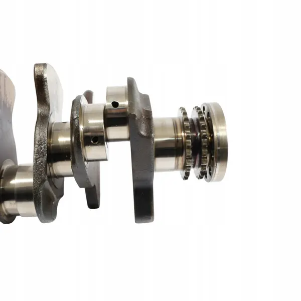 OEM 06E105101AE Krukas voor Audi 2.8 TSI image 3